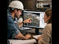 Still relying on outdated workflows? It’s time to upgrade. Check the description