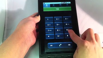 Idolian TurboTab S - New Model is now here!!