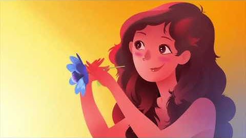 horrific anti gay propoganda from jehovah