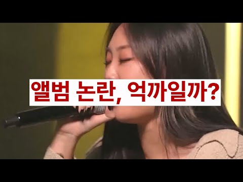 [쇼미더머니 11]  이영지 논란, 국내 TOP 평론가도 놓친 한 가지  | 대한민국 아티스트들이 쉽게 정규앨범을 내기 어려운 이유