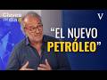 Tierras raras: España se coloca en el mapa de los minerales críticos