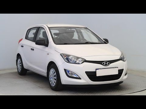 Hyundai won't start, what could it be? #arthur #autoelectrician #abrites #arturdiagnost