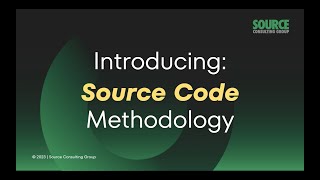 Straight From The Source:  A Faster Way To Implement Aderant