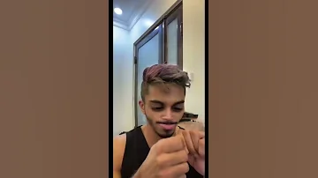 فهودي النكبه 