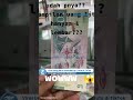 🔴 Viral Video Uang Baru Selembar Rp 1 Juta di TikTok, BI Hingga Peruri Beri Penjelasan