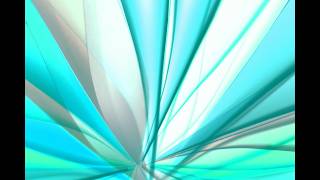 Thumbnail: Deep House Mix 2026 - Rain On My Skin - Relaxing Deep House Music & Melodic Techno Vibes