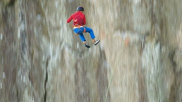 E11 LEXICON 1min sneaky peek