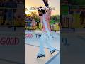 😜👈🏻 #skating #uroojskater #skatinglover#maskgirl#familyskating