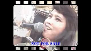 Sunyi dan Duka KOPLO