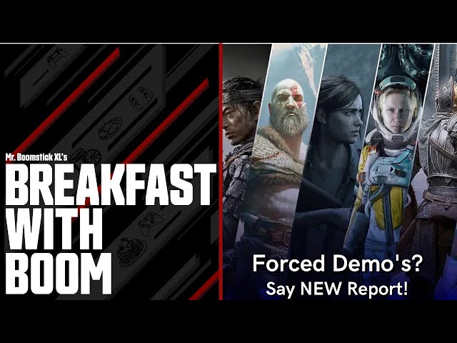 Controversial PS Plus PS5 game a big success, says developer