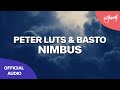 Peter Luts & Basto - Nimbus [Big & Dirty]