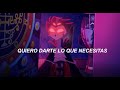 Play Date - Melanie Martinez (Sub. Español) (Helluva Boss)