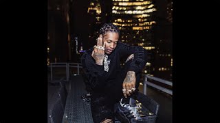 [FREE] Lil Durk Type Beat \\