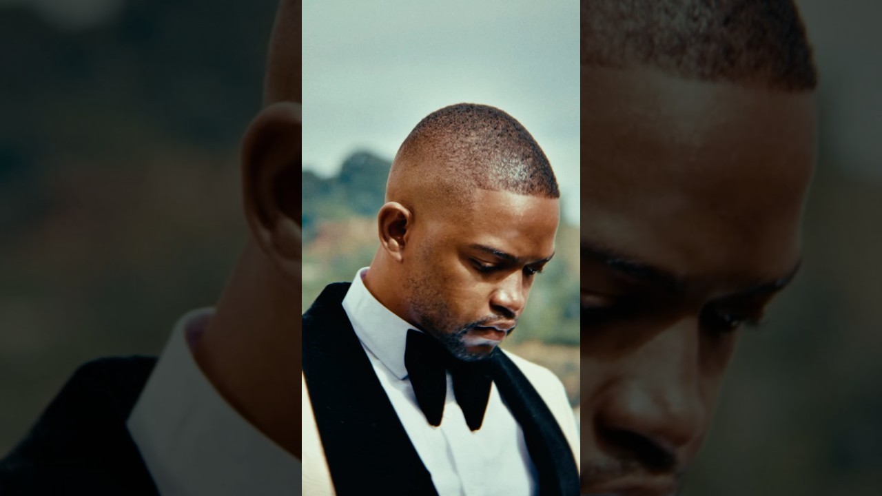 meet me at the altar is out everywhere you find music — still feels surreal that we’re here 