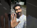 എല്ലാം ശരിയാവും 💁🏻‍♂️