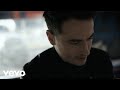 Kids (Piano Version)
