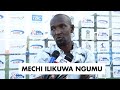 KOCHA FOUNTAIN GATE AFURAHIA KUMSHIKA SHATI AZAM FC NYUMBANI MPANGO KAZI UMEFANIKIWA