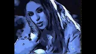 Sima Sarıkaya - Herşeye Rağmen | Demo RMX Video Edit 2009 Resimi