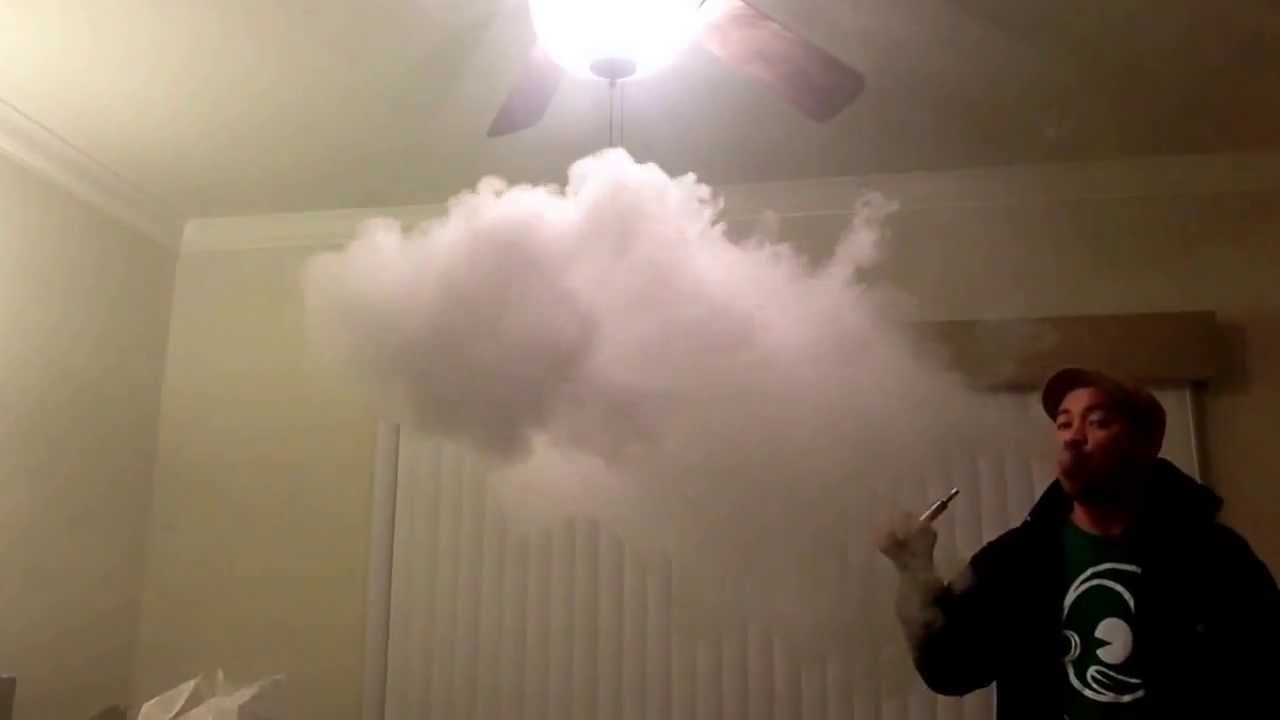 Bay City Vapers XXIX mod x Patriot Atomizer