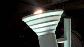 VID00190