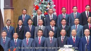 YANG LIKLING CENG RING LƠNGAI