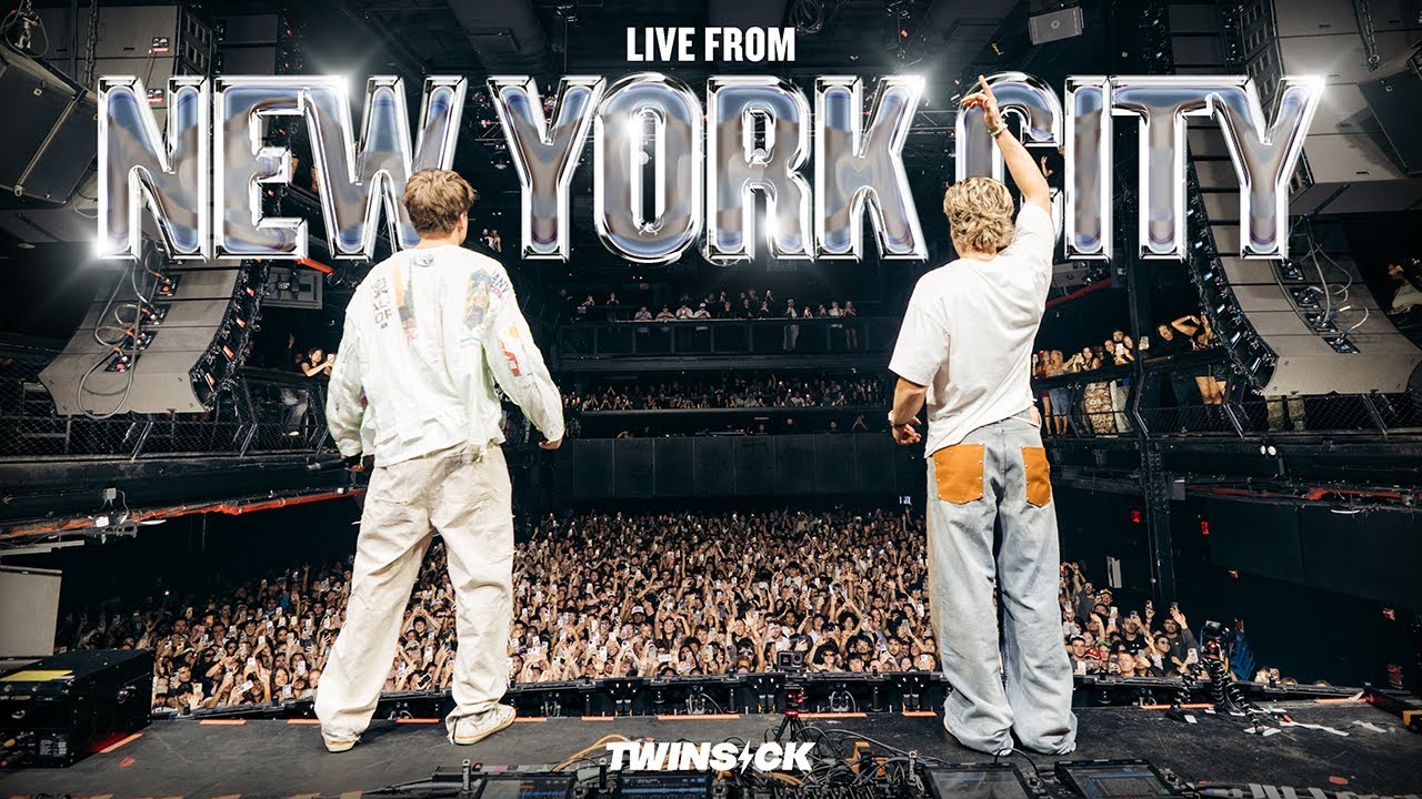 洋楽 NikiNyC - NyC to the Fullest NikiNyC - NyC to the Fullestの通販はau PAY マーケット - 輸入雑貨の