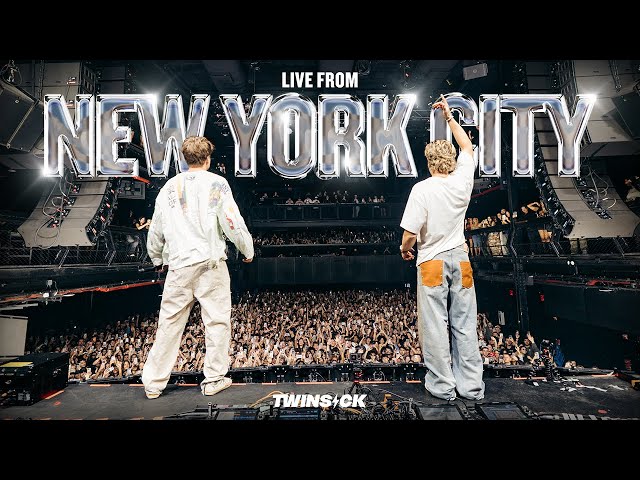 洋楽 NikiNyC - NyC to the Fullest sddefault.jpg