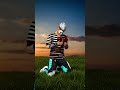 صور فري فاير معدلة          