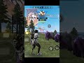 #thor_gaming_6710 #viralreels #smartphone #freefireconta #free #ff #freefireclips 🥷🥷