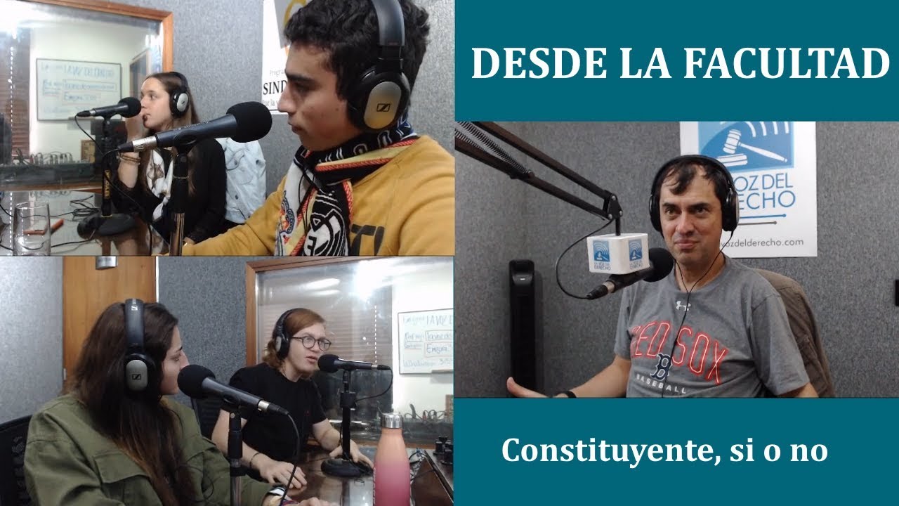 Constituyente, ¿sí o no? camera iphone 8 plus apk