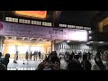 松田聖子 2021コンサート 日本武道館 10/22 Part2
