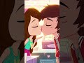 nintendo switch 1 2 Blyjosh sharpbaxter beso