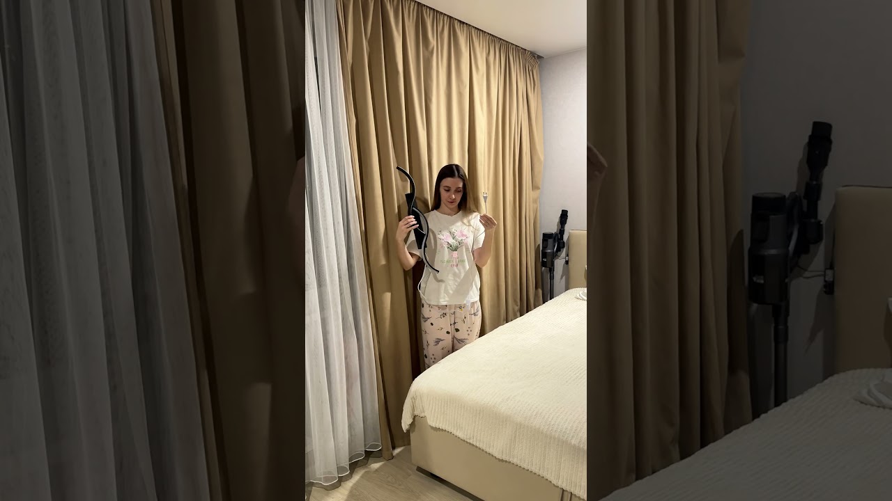 Артикул вб: 401165000 настенный светильник (провод мы покупали отдельно)