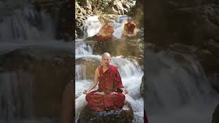 Bhudha His Spiritual Life Bhudhijam Bhimskhati