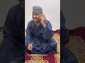 الوسيلة محمد نور المراد باكي وشاكي الغزل غزل جديد ٢٠٢٢ الوسيلة محمد نور المراد باكي وشاكي الغزل غزل جديد ٢٠٢٢