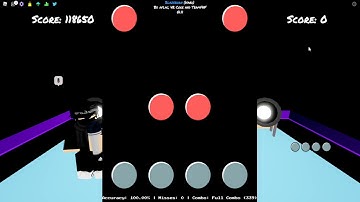 Funky Friday Blazeborn PFC 100.00%