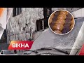 🍞 ХЛІБ - це святе: Пекарня у Лисичанську хоробро працює під обстрілами РФ | Вікна-новини