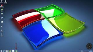 Excel Essentials: The Complete Excel Series - Level 1, 2 & 3 : A Quick Review Of What's Where