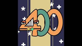 Hktito number lore 9-0