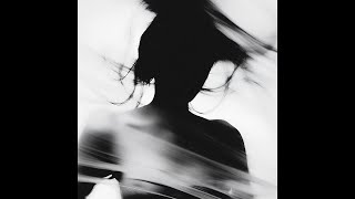 DON TOLIVER x TRAVIS SCOTT TYPE BEAT - ''MELODY''