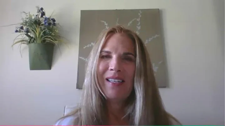 12 Minute Mindfulness Based Stress Reduction with ...