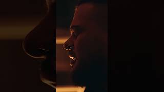 Still Need You Out Now