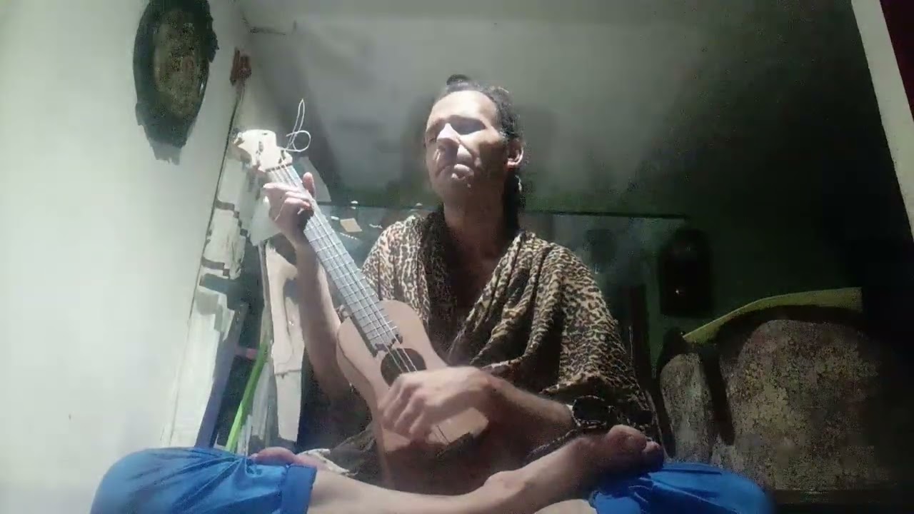 El son del cupido versión rocksteady 