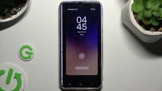 Samsung Galaxy S25 - Alarm Nasıl Kurulur?