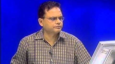 23  Cache Optimizations   YouTube