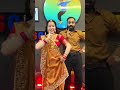 Thumak Thumak Java Mere Bhabhi De Naal | Dedicated Song To Bhabhi #trend #dance #weddingdance