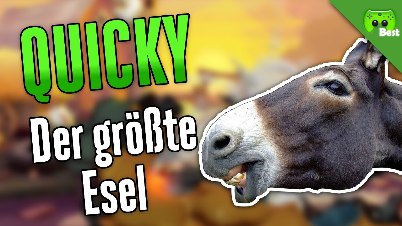 Online binäre optionen signale app bild 6