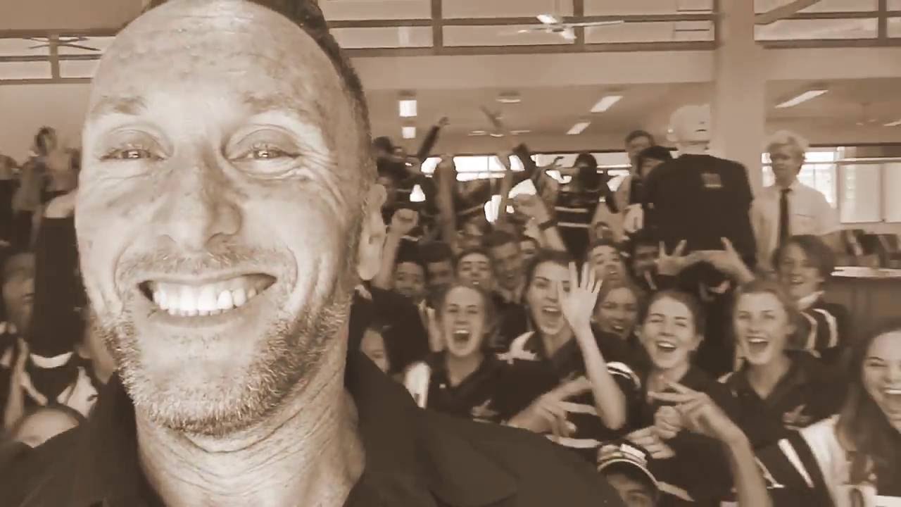 CPR training Gold Coast YouTube