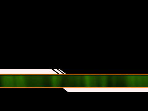 شريط العناوين للاخبار 23