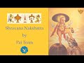 Nakshatra series  shravana nakshatra by pai team